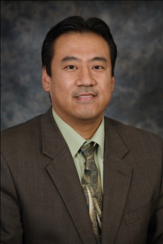 Steven Ni, CPA